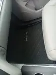 Acura MDX 2017 Gray - 3