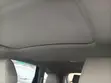 Acura MDX 2017 Gray - 4