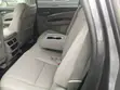 Acura MDX 2017 Gray - 5