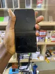 Apple iPhone XR 128GB Yellow - 3