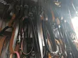 Prexxie Stylish & Quality Belts - 1