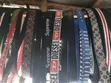 Prexxie Stylish & Quality Belts - 2