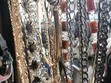 Prexxie Stylish & Quality Belts - 3