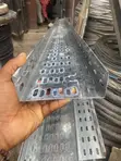 150x50mm Cable Tray - 2