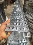 150x50mm Cable Tray - 3