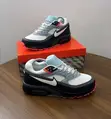 New Nike Air Max Torch 4 Sneakers - 1