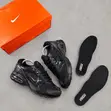 New Nike Air Max Torch 4 Sneakers - 2