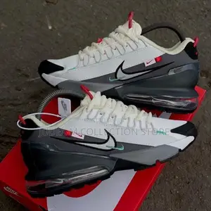 Sabon Nike Air Max Torch 4 Sneakers