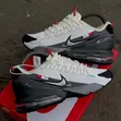 New Nike Air Max Torch 4 Sneakers - 3