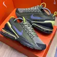 New Nike Air Max Torch 4 Sneakers - 4