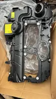 BMW N20 Engine Valve Cover - 1