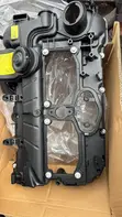 BMW N20 Engine Valve Cover - 2