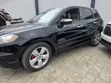2007 Acura RDX 5-Speed Automatic SUV - Distress Deal - 2