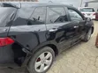 2007 Acura RDX 5-Speed Automatic SUV - Distress Deal - 3