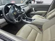 2007 Acura RDX 5-Speed Automatic SUV - Distress Deal - 4