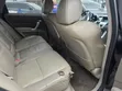 2007 Acura RDX 5-Speed Automatic SUV - Distress Deal - 5