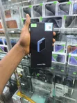 Sabo Samsung Galaxy Z Flip7 256GB Purple - 1