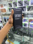 Sabo Samsung Galaxy Z Flip7 256GB Purple - 2