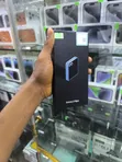 Sabo Samsung Galaxy Z Flip7 256GB Purple - 3