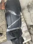 Hyundai Elantra 2012 Sand Protector - 1