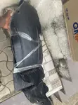 Hyundai Elantra 2012 Sand Protector - 2