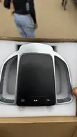 Mercedes-Benz W213 E400/E43 AMG Digital Mouse/Trackpad (2019-2023) - 1