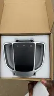 Mercedes-Benz W213 E400/E43 AMG Digital Mouse/Trackpad (2019-2023) - 2