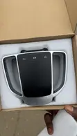 Mercedes-Benz W213 E400/E43 AMG Digital Mouse/Trackpad (2019-2023) - 3
