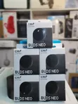 CMF Buds Neo ANC True Wireless Earbuds - 1