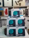 CMF Buds Neo ANC True Wireless Earbuds - 2