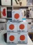 CMF Buds Neo ANC True Wireless Earbuds - 3