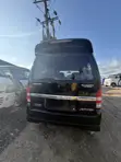 Suzuki Every 2008 - Imported Japanese Minibus - 1
