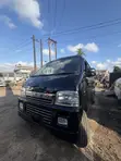 Suzuki Every 2008 - Imported Japanese Minibus - 2