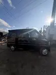 Suzuki Every 2008 - Imported Japanese Minibus - 3