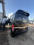 Suzuki Every 2008 - Imported Japanese Minibus - 5