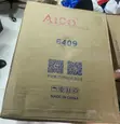 Aico 9U Server Rack Cabinet 600x450mm - 2