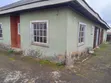 4 Bedroom Bungalow in Amakama State, Umuahia for Sale - 1