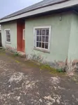 4 Bedroom Bungalow in Amakama State, Umuahia for Sale - 2