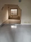 4 Bedroom Bungalow in Amakama State, Umuahia for Sale - 4