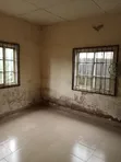 4 Bedroom Bungalow in Amakama State, Umuahia for Sale - 5