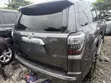 Toyota 4Runner Limited 4WD 2010 Grey - 5