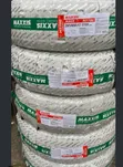Maxxis Tyres - Brand New - 2