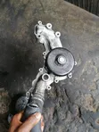 Pamfun Ruwa na Jeep Wrangler 3.6 - 3