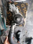 Pamfun Ruwa na Jeep Wrangler 3.6 - 4