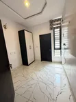 1 Bedroom Shared Apartment in Thomas Estate, Lekki - 1