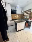 1 Bedroom Shared Apartment in Thomas Estate, Lekki - 2