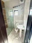 1 Bedroom Shared Apartment in Thomas Estate, Lekki - 4