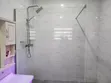 1 Bedroom Shared Apartment in Thomas Estate, Lekki - 5