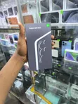 New Samsung Galaxy S26 Ultra 5G 512GB Black - 1