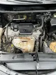Toyota RAV4 2014 Black - 4